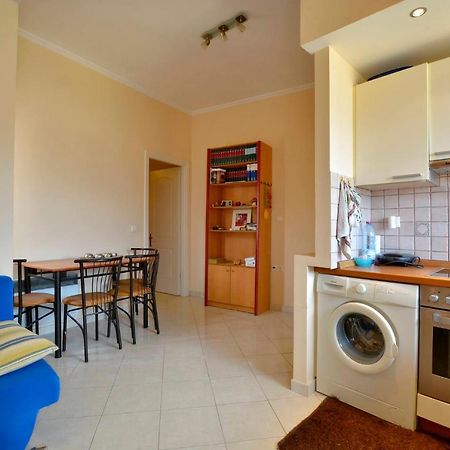Little Home Corfu Old Town Bagian luar foto